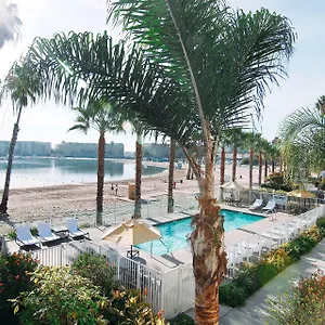 jamaica-bay-inn.topanaheimhotels.com/