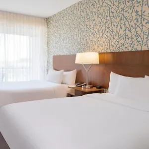fairfield-inn-suites-los-angeles-lax-el-segundo-90245.topanaheimhotels.com/