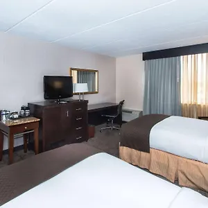 doubletree-by-hilton-columbus-worthington.columbusohiohotels.org/