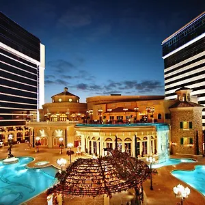 Peppermill Casino 4* Reno