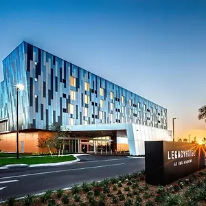 legacy-hotel-at-img-academy.hotelstampa.org/