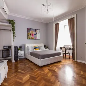 Athena Bed & Breakfast Roma