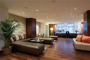 Hyatt Regency Times Square Ξενοδοχείο Νέα Υόρκη