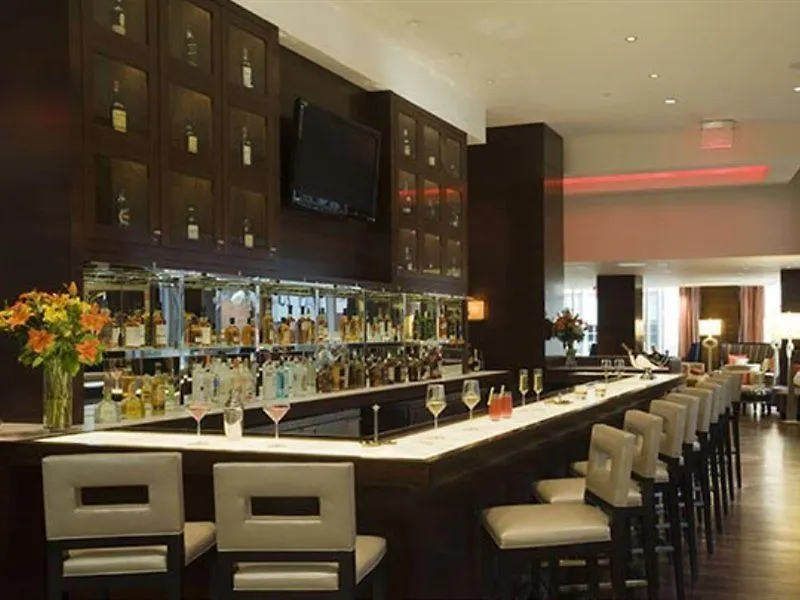 Hyatt Regency Times Square Ξενοδοχείο Νέα Υόρκη